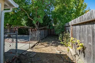 2257 Ross Pl, Fairfield, CA 94533 - Photo 39
