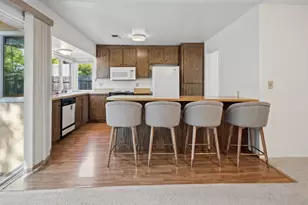 2257 Ross Pl, Fairfield, CA 94533 - Photo 19