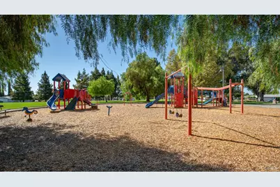 2257 Ross Place, Fairfield, CA 94533 - Photo 43