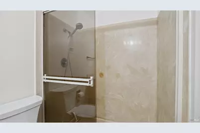 2257 Ross Place, Fairfield, CA 94533 - Photo 27