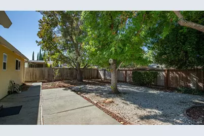 2257 Ross Place, Fairfield, CA 94533 - Photo 35