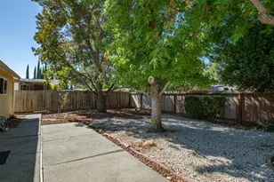 2257 Ross Pl, Fairfield, CA 94533 - Photo 35
