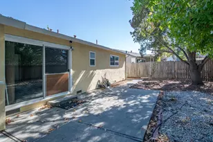 2257 Ross Pl, Fairfield, CA 94533 - Photo 41