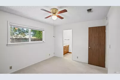 2257 Ross Place, Fairfield, CA 94533 - Photo 25