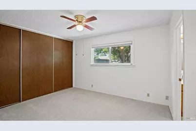 2257 Ross Place, Fairfield, CA 94533 - Photo 23
