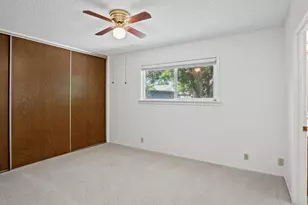2257 Ross Pl, Fairfield, CA 94533 - Photo 23