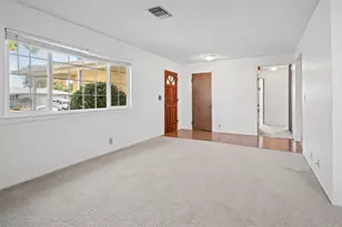 2257 Ross Pl, Fairfield, CA 94533 - Photo 15