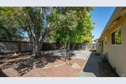 2257 Ross Place, Fairfield, CA 94533 - Photo 41