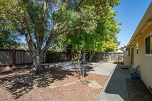 2257 Ross Pl, Fairfield, CA 94533 - Photo 41