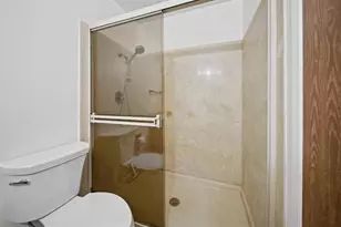 2257 Ross Pl, Fairfield, CA 94533 - Photo 29