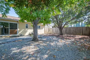 2257 Ross Pl, Fairfield, CA 94533 - Photo 39