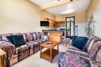 12325 Sir Francis Drake Boulevard, Inverness, CA 94956 - Photo 9