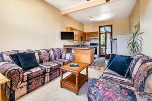 12325 Sir Francis Drake Blvd, Inverness, CA 94956 - Photo 9