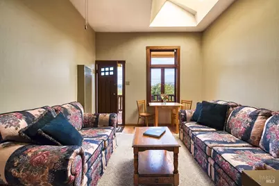12325 Sir Francis Drake Boulevard, Inverness, CA 94956 - Photo 7