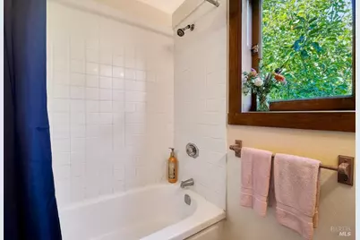 12325 Sir Francis Drake Boulevard, Inverness, CA 94956 - Photo 15