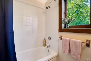 12325 Sir Francis Drake Blvd, Inverness, CA 94956 - Photo 15