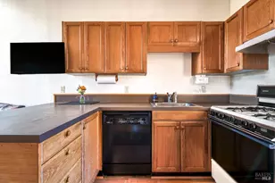 12325 Sir Francis Drake Blvd, Inverness, CA 94956 - Photo 11