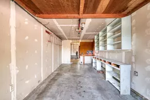 12325 Sir Francis Drake Blvd, Inverness, CA 94956 - Photo 27