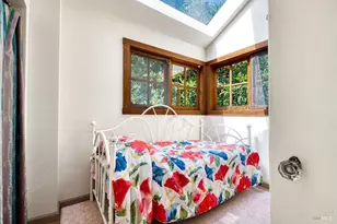 12325 Sir Francis Drake Blvd, Inverness, CA 94956 - Photo 17