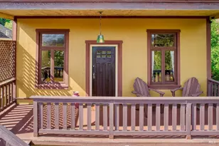 12325 Sir Francis Drake Blvd, Inverness, CA 94956 - Photo 3