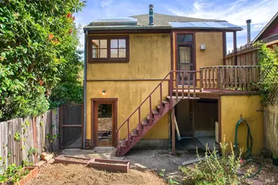 12325 Sir Francis Drake Boulevard, Inverness, CA 94956 - Photo 23