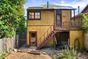 12325 Sir Francis Drake Blvd, Inverness, CA 94956 - Photo 23