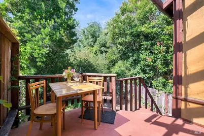 12325 Sir Francis Drake Boulevard, Inverness, CA 94956 - Photo 21