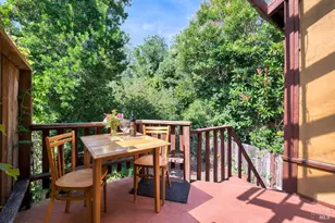 12325 Sir Francis Drake Blvd, Inverness, CA 94956 - Photo 21