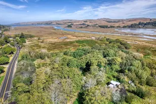 12325 Sir Francis Drake Blvd, Inverness, CA 94956 - Photo 31