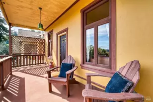 12325 Sir Francis Drake Blvd, Inverness, CA 94956 - Photo 5