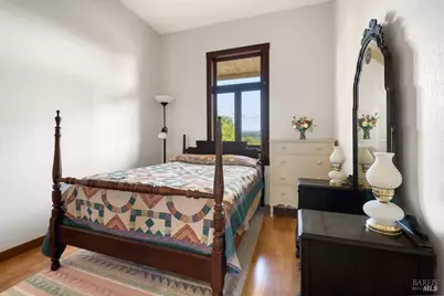 12325 Sir Francis Drake Boulevard, Inverness, CA 94956 - Photo 13