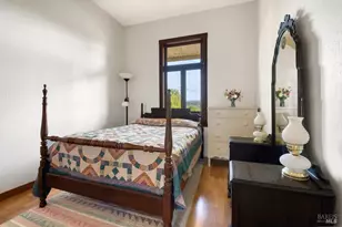 12325 Sir Francis Drake Blvd, Inverness, CA 94956 - Photo 13