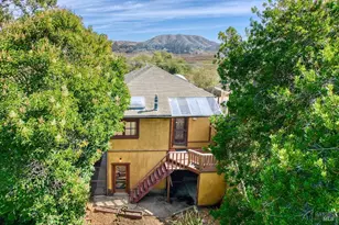 12325 Sir Francis Drake Blvd, Inverness, CA 94956 - Photo 29