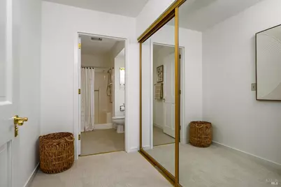 100 Thorndale Drive #148, San Rafael, CA 94903 - Photo 15