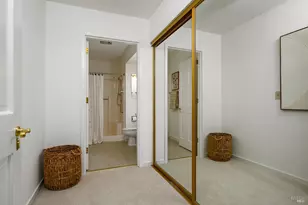 100 Thorndale Dr, San Rafael, CA 94903 - Photo 15