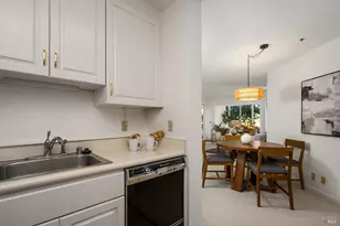 100 Thorndale Dr, San Rafael, CA 94903 - Photo 9