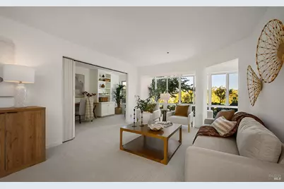 100 Thorndale Drive #148, San Rafael, CA 94903 - Photo 11