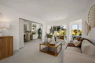 100 Thorndale Dr, San Rafael, CA 94903 - Photo 11