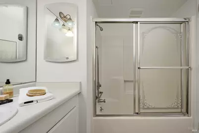 100 Thorndale Drive #148, San Rafael, CA 94903 - Photo 23