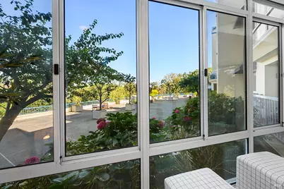 100 Thorndale Drive #148, San Rafael, CA 94903 - Photo 5