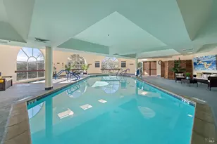 100 Thorndale Dr, San Rafael, CA 94903 - Photo 27