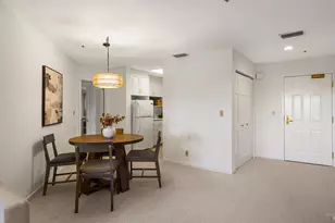 100 Thorndale Dr, San Rafael, CA 94903 - Photo 7