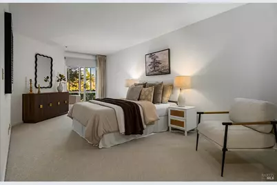 100 Thorndale Drive #148, San Rafael, CA 94903 - Photo 17