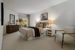 100 Thorndale Dr, San Rafael, CA 94903 - Photo 17