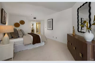 100 Thorndale Drive #148, San Rafael, CA 94903 - Photo 19