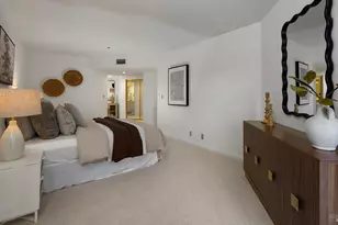 100 Thorndale Dr, San Rafael, CA 94903 - Photo 19