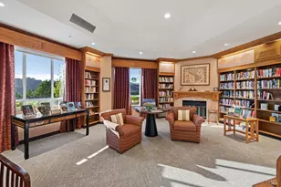 100 Thorndale Dr, San Rafael, CA 94903 - Photo 29