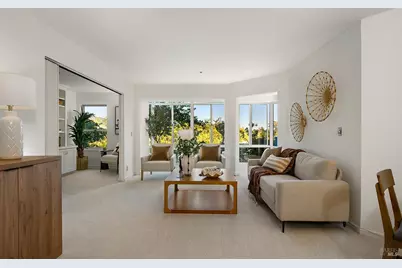 100 Thorndale Drive #148, San Rafael, CA 94903 - Photo 3
