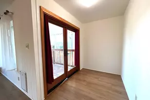 660 Leslie St, Ukiah, CA 95482 - Photo 3