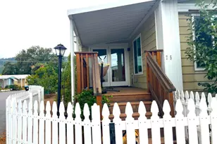 660 Leslie St, Ukiah, CA 95482 - Photo 3